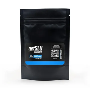 Buy SLU-PP-332 Australia