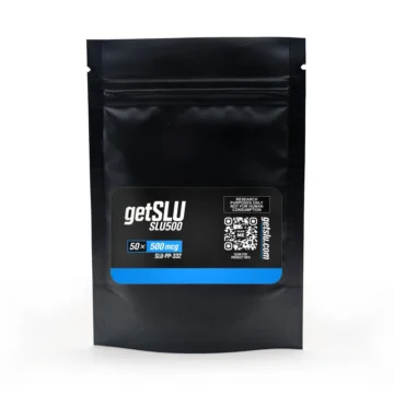 Buy SLU-PP-332 Online