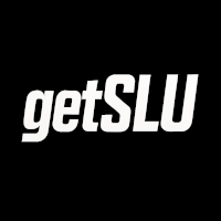 GetSLU