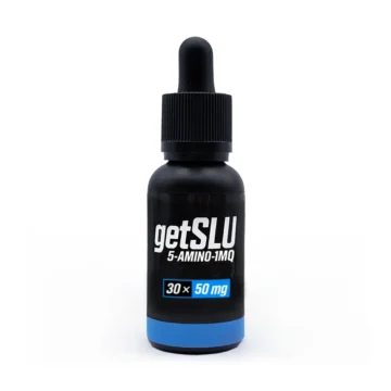 5-AMINO-1MQ Australia